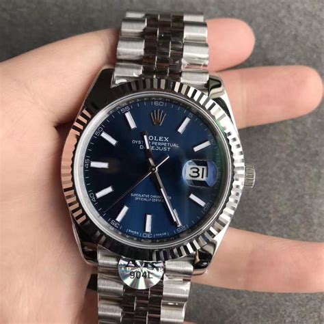 rolex datejust clone|rolex datejust official site.